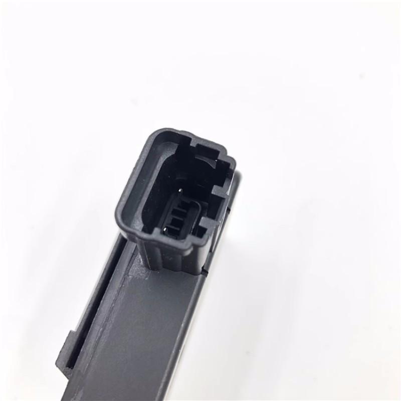 For  NISSAN  2011-2016 SUNNY MARCH    2008-2013  X-TRAIL  Buzzer