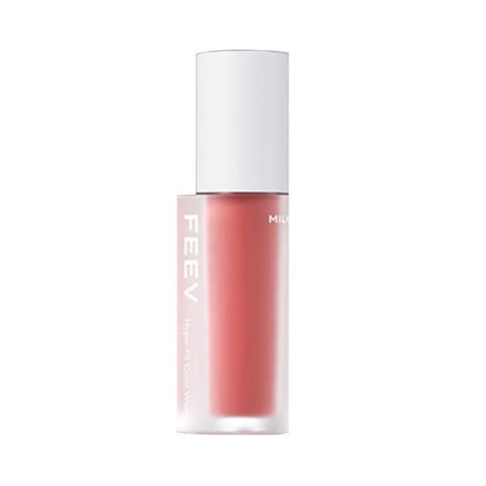 Feev Hyper-Fit Color Drop (lip Tint)