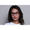 Ray Ban Rx5017a Asian Fit 2000 Unisex Eyeglasses