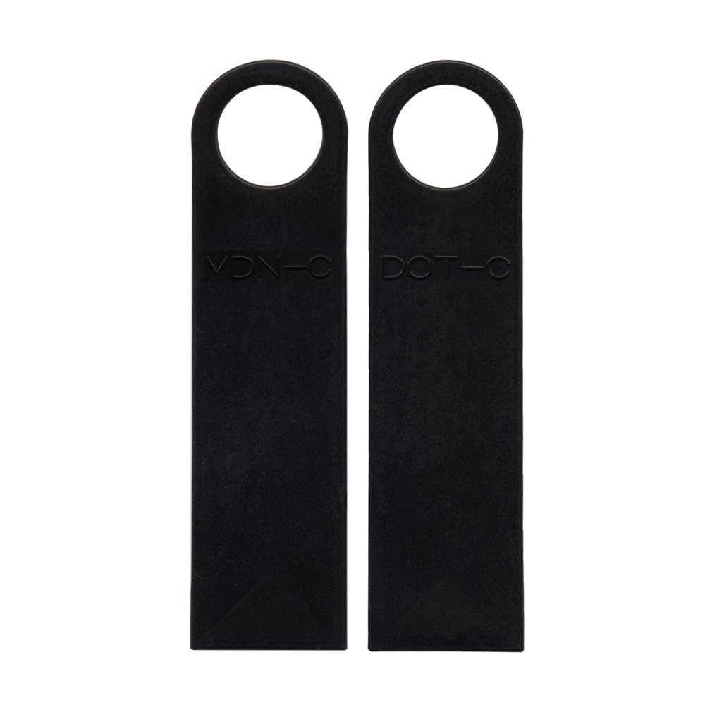 

TOP WING Статический ластик Раковина кольцо со статической элиминацией свободный размер функция Custom ,