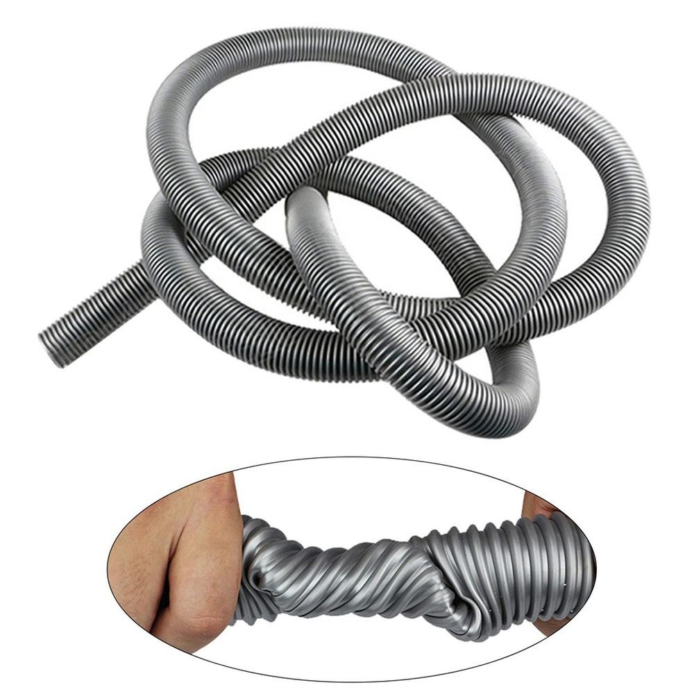 Universal Vacuum Cleaner Extended Hose  for Household Car Vacuum Cleaner Attachment Accessories