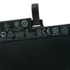 Replacement Laptop Battery CS03XL For HP EliteBook 745 G3/ 840 G3/850 G3 3910mAh