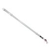 1/2pcs 50CM 12V 24V 36 LED Car Interior Light Bar Bright White Light Tube with Switch for RV Camper Boat Van Lorry Truck Caravan