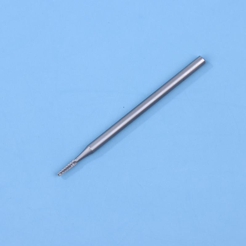 

1Set S2 Steel U8 Alloy Piercingand Sliding Drill Bit Can Be Easily Removed Screw By DiggingTwisting Support Most Tools In Market