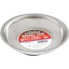 SK11 (SK11) Stainless Steel Magnet Tray Round ??150 X Depth 36mm SSM-150S