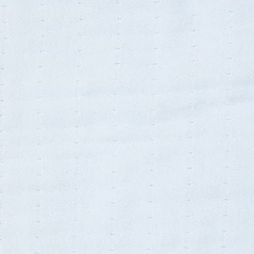 Nissen Shoko Engels Gaze Badetuch, Blau, TE-2501