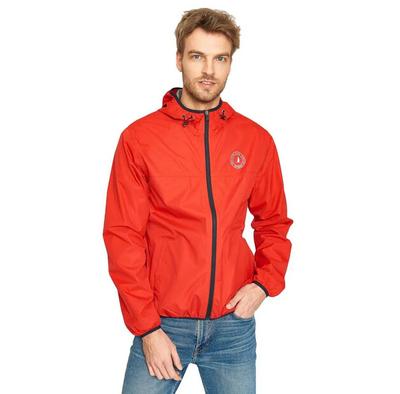 Sea Ranch Greg Jacket