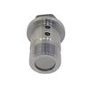 Engine Variable Valve Timing VVT Oil Control Valve For BMW 11368617694