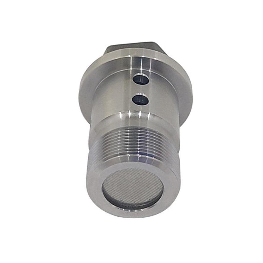 Engine Variable Valve Timing VVT Oil Control Valve For BMW 11368617694