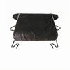 Front Windshield Protector Snowproof Snow Cover Windproof for Drivers