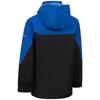 Trespass Childrens/Kids Huddson Jacket