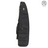Egg Cotton Outdoor Tactical Backpack for Fishing & Nerf Guns - Long Gun, Fishing Rod, and Tackle Storage