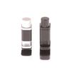 1Pc Clamp Holder Adjustable Phone Repair Tool Lcd Display Screen Fastening Clip Tabllet Accessories Mobile Phone Screen Press
