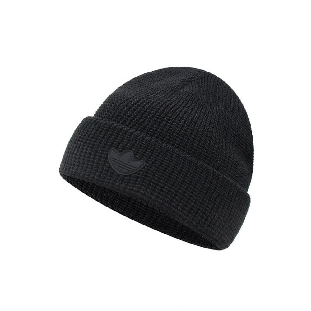 

Adidas Original Lifta Beanie Winter Hat Hm1776 HM1776Female W