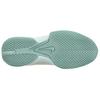 Nike Air Zoom GT Cut Academy EP Coconut Milk Jade Ice Mineral Unisex Sneakers Tan Jade-Ice-Mineral FB2598-102