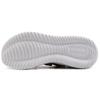 Adidas Ultimamotion 'Mystery Ruby' Women's BB7308