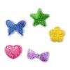 Accesorii pentru încălțăminte – Decorațiuni pentru încălțăminte