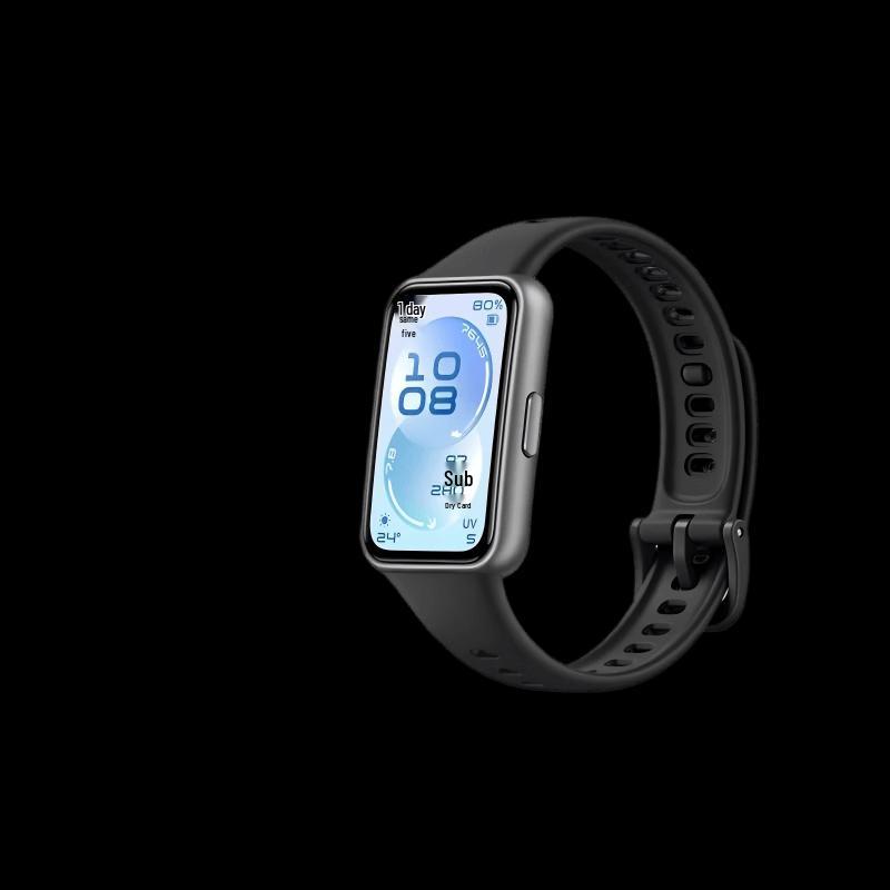 

Huawei Smart Band 11 Standard Edition (CN version)