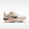 Nike Zoom Fly 6 Blady Kość Słoniowa Odcień Karmazynowy (Kobiety)