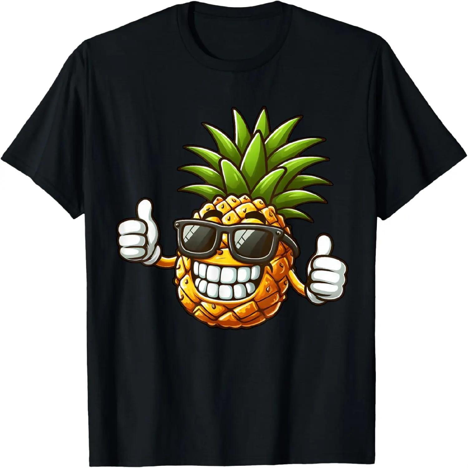 

Футболка(3) XXXXXL різнокольоровий