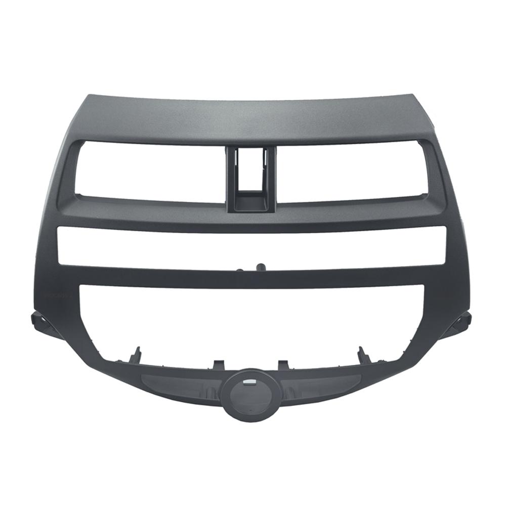 For Accord 2008-2013 Front trument panel air outlet Left and right air conditioning outlets Cold air outlet