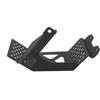 For Yamaha MT-09 MT09 Tracer9 TRACER 9 GT Tracer 9GT Motorcycle Accessories Skid Plate Bash Frame Engine Guard Protector Cover.