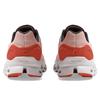 On Running Cloudstratus Rose Red Women's Sneakers 39.99208