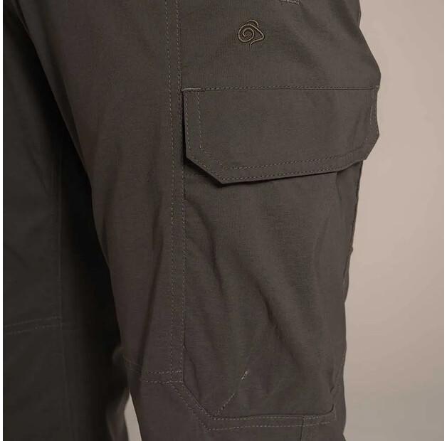 Craghoppers Брюки Kiwi Pro