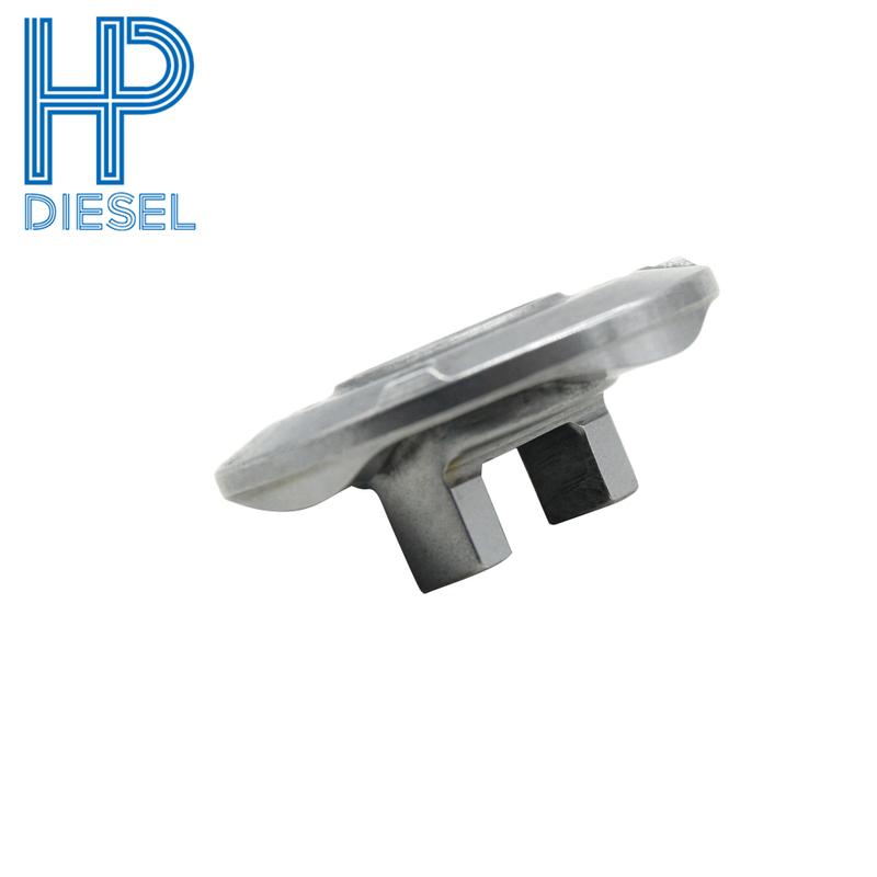 Cam Plate / Cam Disk 2466110110/2466110-110, 4 Cylinders, LIFT 3.1, Diesel Fuel Engine Injection System Part, for VE Fuel Pump