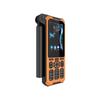 Fomtalk X3 Tri-Mode Satellite Phone (CN version)