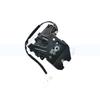 Kamshing Car Rear Trunk Lock Block For Roewe 350 MG 350 Tailgate Door Lock Latch Rear Trunk Switch