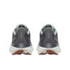 Saucony Ride Yutu 18 Low top Running Shoes Men's Gray S21000-227