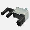 K5T48478 16102AA490: Kompatibel mit Subaru Kohlenstoffbehälter-Magnetventil