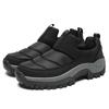 FASHION SHOES Mens Breathable Athletic Sneakers Sport Running Shoes Outdoor Women's Tennis Gym Trainer