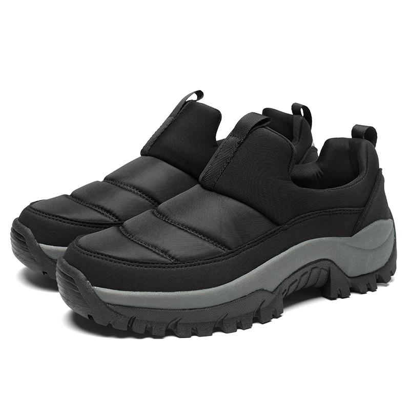 FASHION SHOES Mens Breathable Athletic Sneakers Sport Running Shoes Outdoor Women's Tennis Gym Trainer
