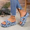 Scarpe da donna – Sandali