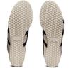 Onitsuka Tiger MEXICO 66 Size Cm SLIP-ON Sneakers, Birch/Midnight, 26.5