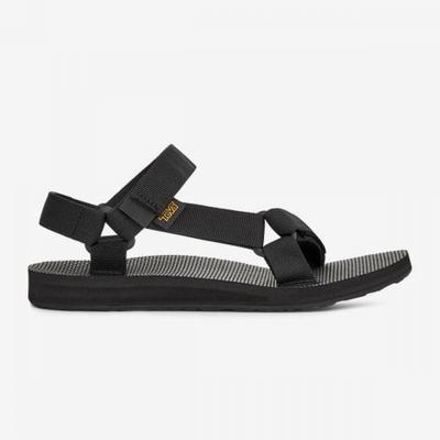 Damesschoenen – Sandalen