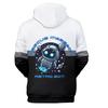 Bluza z kapturem męska i damska Astro Bot Anime Bluzy z kapturem Anime Streetwear Harajuku Casual Nadruk z kapturem Bluzy z kapturem