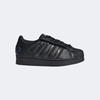 Adidas Superstar LED-Licht Komfortverschluss - CBLACKCBLACKPREVIOJS1291 145680