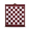 2 In 1 Chess Seahorse Beer Red Wine Openner Stopper Oring Set Wood Box Package Bottle Kitchen Dining Bar Tools Barware