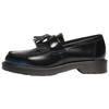 Adrian Arcadia Loafers 'Navy' Men's 14573401