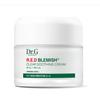 Dr.G Red Blemish Cica Soothing Cream, 50ml