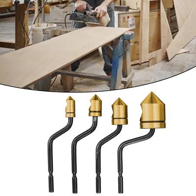 Makine Alet Aksesuarları – Kesiciler