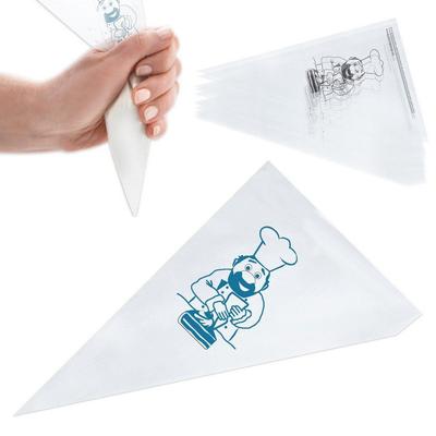 Cukrářské nástroje – Dávkovače na litá těsta