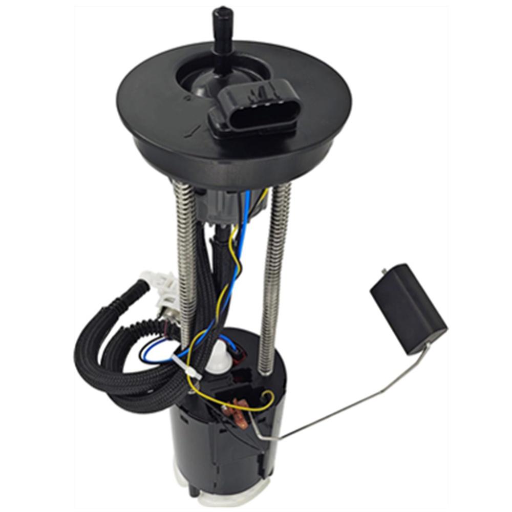 Fuel Pump 275500850 275500996 For Sea-Doo GTX GTI RXP Can-Am Maverick 800R 1000R