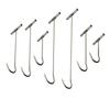Meat Hook for Culinary Experts