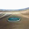 1972 Vintage FLORSHEIM Imperial Kenmoor Long Wingtip Brown Size 10.5EEE / 28.5cm Men's(USED)