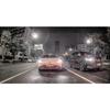 HGDO R35 SONY IMX335 2K 1080P Rear View Camera Back Cam 4PIN Cable Night Vision Reversing Auto Parking Monitor Waterproof 170°