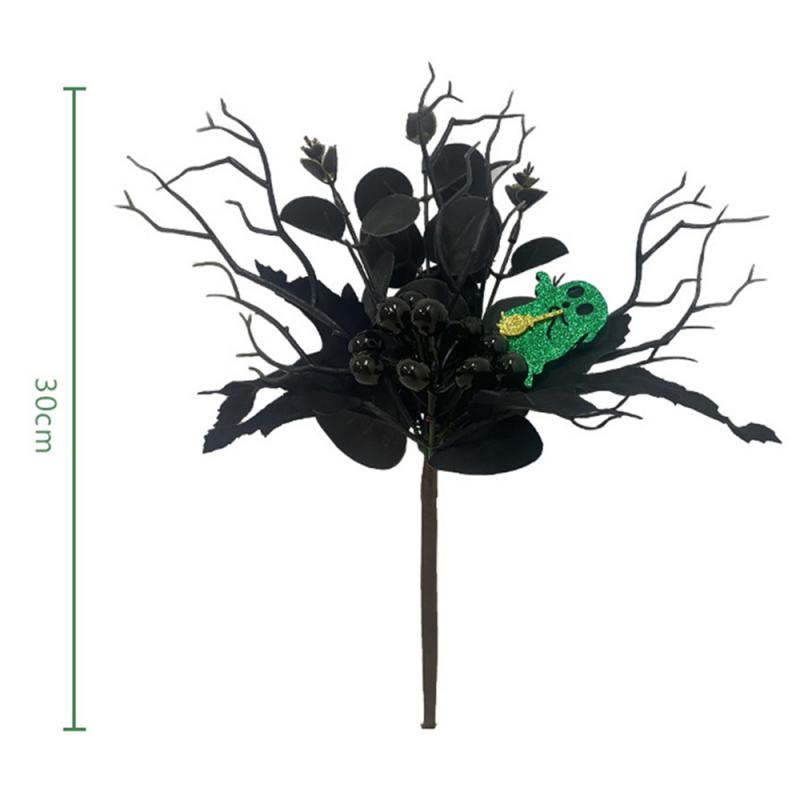 

Тыква Уникальный И Реалистичный Шелковый Цветок Праздничное Украшение Изысканное Реалистичное Украшение Кленовый Лист Украшение на Хэллоуин